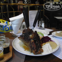 фото из отзыва ID 1730976