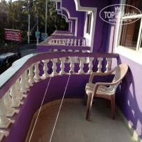 фото из отзыва ID 1730977