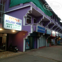 фото из отзыва ID 1730977