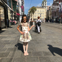 фото из отзыва ID 1730980