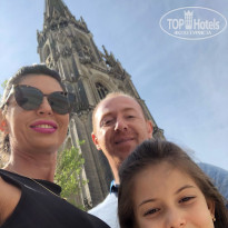 фото из отзыва ID 1730980