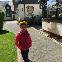 фото из отзыва ID 1730988