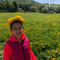 фото из отзыва ID 1730988