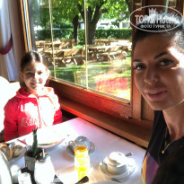 фото из отзыва ID 1730988