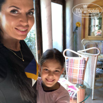 фото из отзыва ID 1730988