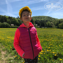 фото из отзыва ID 1730988