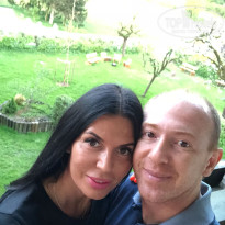 фото из отзыва ID 1730988