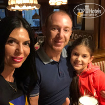 фото из отзыва ID 1730988