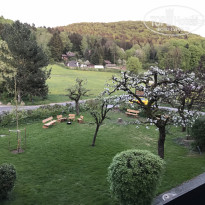 фото из отзыва ID 1730988