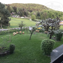 фото из отзыва ID 1730988