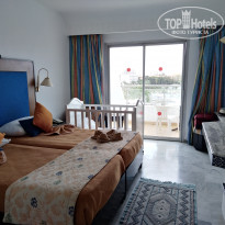 фото из отзыва ID 1730996