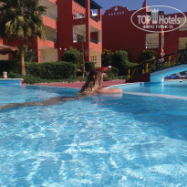 фото из отзыва ID 1731000