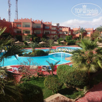 фото из отзыва ID 1731000