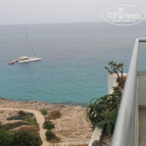 фото из отзыва ID 1731020