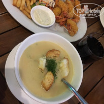 фото из отзыва ID 1731044