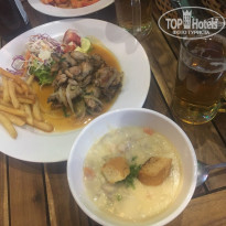 фото из отзыва ID 1731044