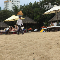 фото из отзыва ID 1731044