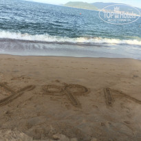 фото из отзыва ID 1731044