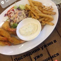 фото из отзыва ID 1731044