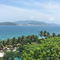 фото из отзыва ID 1731044