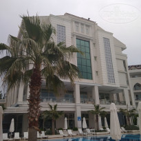 фото из отзыва ID 1731071