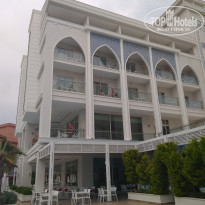 фото из отзыва ID 1731071