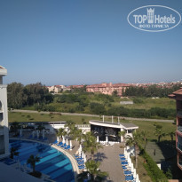 фото из отзыва ID 1731071