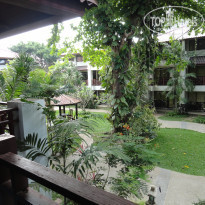 фото из отзыва ID 1731074