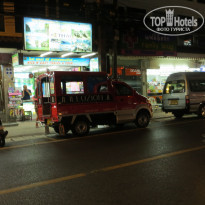 фото из отзыва ID 1730459