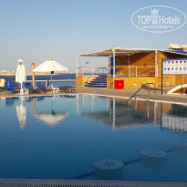 фото из отзыва ID 1731123