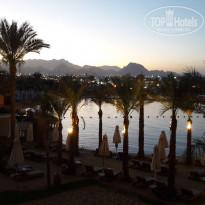 фото из отзыва ID 1731123