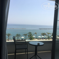 фото из отзыва ID 1731130