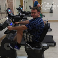 фото из отзыва ID 1730489