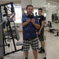 фото из отзыва ID 1730489