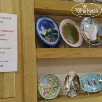 фото из отзыва ID 1730489