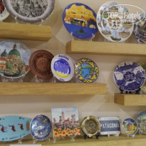 фото из отзыва ID 1730489