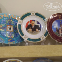 фото из отзыва ID 1730489