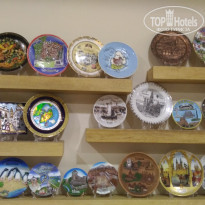 фото из отзыва ID 1730489