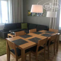 фото из отзыва ID 1731150