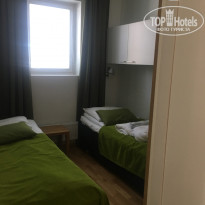 фото из отзыва ID 1731150