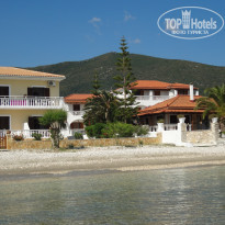 фото из отзыва ID 1731176