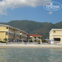 фото из отзыва ID 1731176