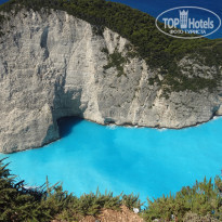 фото из отзыва ID 1731176