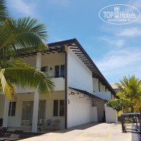 фото из отзыва ID 1731194