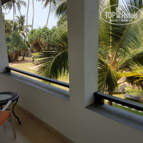 фото из отзыва ID 1731194