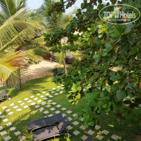 фото из отзыва ID 1731194