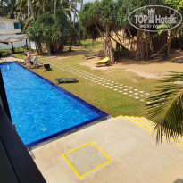 фото из отзыва ID 1731194