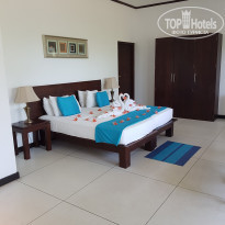 фото из отзыва ID 1731194