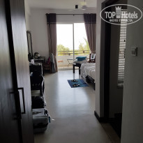 фото из отзыва ID 1731194