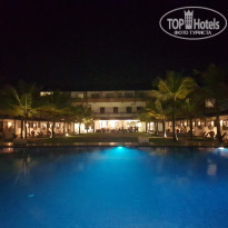 фото из отзыва ID 1731194